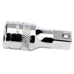 Draper Expert Extension Bar, 3/8" Sq. Dr., 45mm