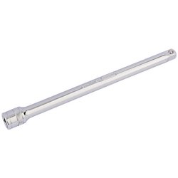 Draper Expert Extension Bar, 3/8" Sq. Dr., 200mm