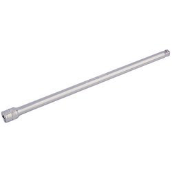 Draper Expert Wobble Extension Bar, 3/8" Sq. Dr., 300mm