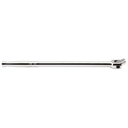 Draper Expert Breaker Bar, 1/2" Sq. Dr., 375mm