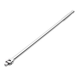 Draper Expert Breaker Bar, 1/2" Sq. Dr., 600mm