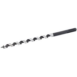 Draper Expert SDS+ Auger Bit, 230 x 10mm