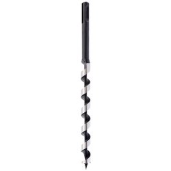 Draper Expert SDS+ Auger Bit, 230 x 13mm
