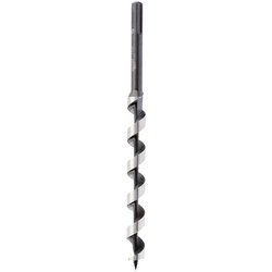 Draper Expert SDS+ Auger Bit, 230 x 16mm