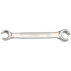 Flare Nut Spanner, 19 x 22mm