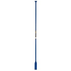 Draper Expert Chisel Point Fencing Bar, 1.8m