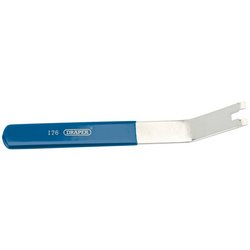 Door Trim Panel Removal Tool