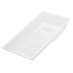 Disposable Paint Roller Tray Liners, 4"/100mm (Pack of 5)