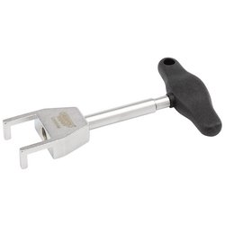 Draper Expert VW Coil-On-Plug Puller