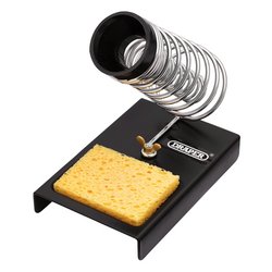 Soldering Iron Stand