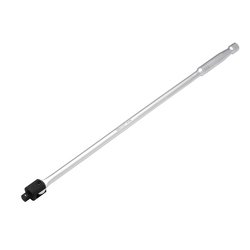 Breaker Bar, 1/2" Sq. Dr., 600mm