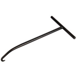 Brake and Headlight Spring Hook