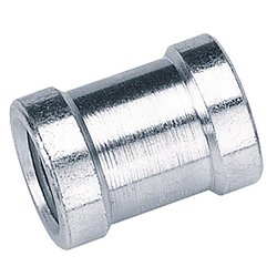 1/4" BSP PCL Parallel Union Nut/Socket (Sold Loose)