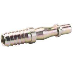3/8" Bore PCL Air Line Coupling Adaptor/Tailpieces (5 Piece)