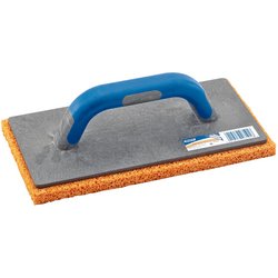 Deep Sponge Float, 140 x 280mm