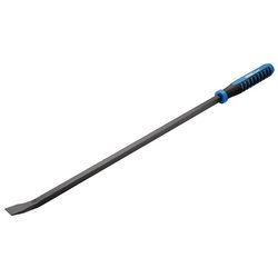 Draper Expert Soft Grip Pry Bar, 915mm