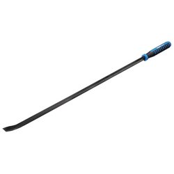 Draper Expert Soft Grip Pry Bar, 1145mm
