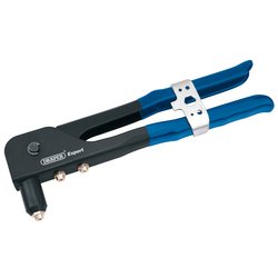 Draper Expert Riveter