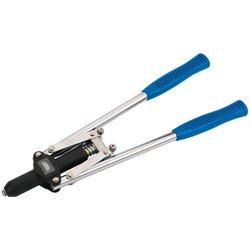 Draper Expert Long Arm Riveter