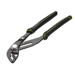 Draper Expert Quick Release Water Pump Pliers, 300mm