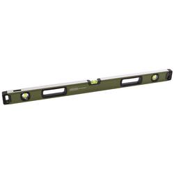 Draper Expert Box Spirit Level with Handle, 900mm