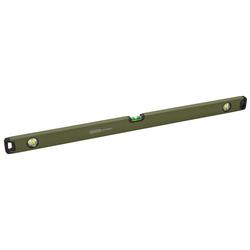 Draper Expert Box Spirit Level, 900mm
