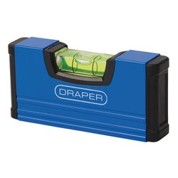Pocket Spirit Level, 105mm