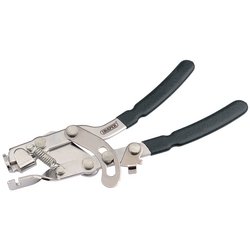 Bicycle Cable Tensioner