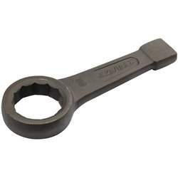 Ring Slogging Wrench, 60mm