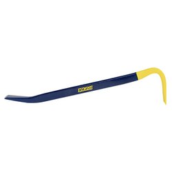 Estwing EGBR-24 Wrecking Bar, 610mm/24"