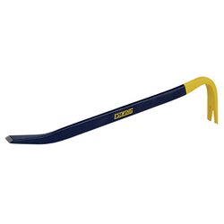 Estwing EGBR-36 Wrecking Bar, 915mm/36"