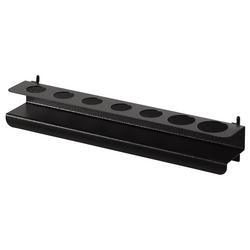 BUNKER® Tool Rack, 300mm
