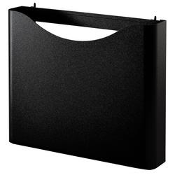 BUNKER® Document Holder