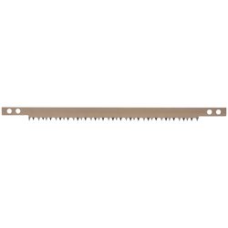 Hardpoint Bowsaw Blade, 300mm