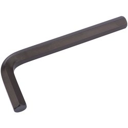 Metric Hexagon Key, 12mm