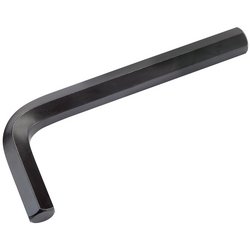 Metric Hexagon Key, 19mm