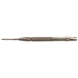 Engineers Pocket Scriber, 122mm
