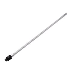 Draper Expert Breaker Bar, 3/4" Sq. Dr., 1000mm