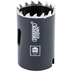 Draper Expert Cobalt Hole Saw, 32mm