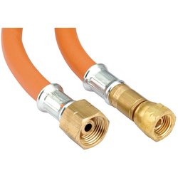 Propane Hose, 10m x 10mm