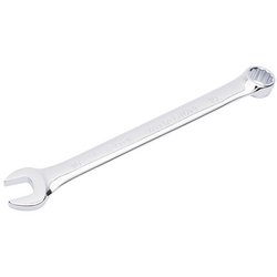 Draper HI-TORQ® Short Pattern Metric Combination Spanner, 10mm