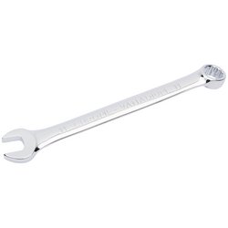 Draper HI-TORQ® Short Pattern Metric Combination Spanner, 11mm