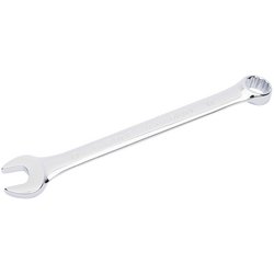 Draper HI-TORQ® Short Pattern Metric Combination Spanner, 13mm