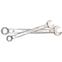 Draper Expert Combination Spanner, 14mm