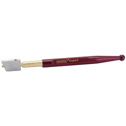 Draper Expert Diamond Glass Cutter, 8mm