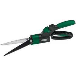 360&deg; Garden Shears, 320mm
