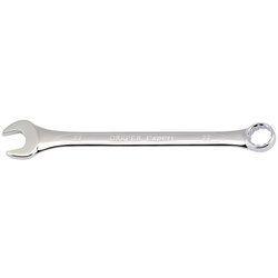 Draper Expert Combination Spanner, 22mm