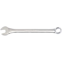 Draper Expert Combination Spanner, 24mm