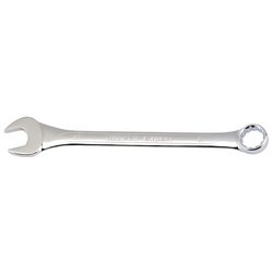 Draper Expert Combination Spanner, 27mm