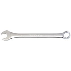 Draper Expert Combination Spanner, 30mm